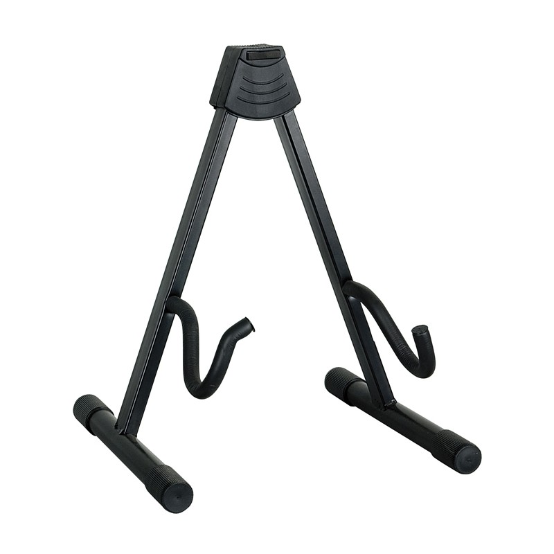 Showgear Electric Guitar Stand - 1