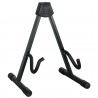 Showgear Electric Guitar Stand - 1