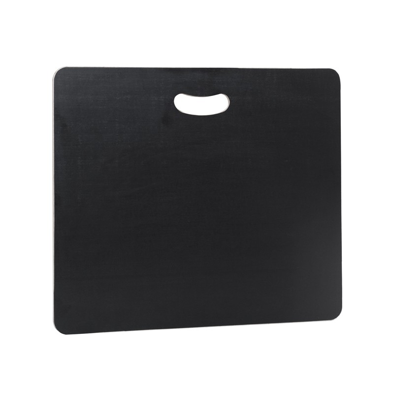 Showgear Low-divider for Multiflex Case 80/120 - 1