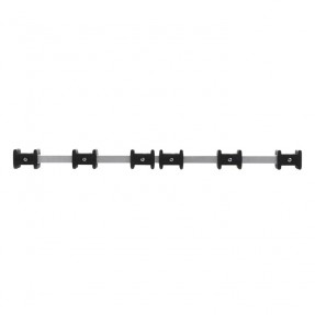 Showgear Truss Carrier for Pro-30 - rubber - 1