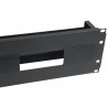 Showgear 19 Inch Switch Box - 2