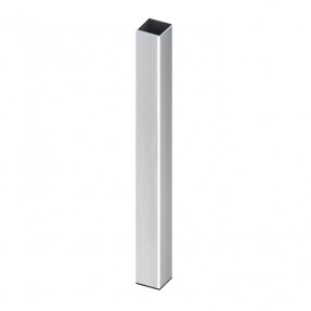 Showgear Mammoth-D Leg - 60 cm - 1