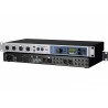RME FIREFACE UFX II - interfejs FireWire