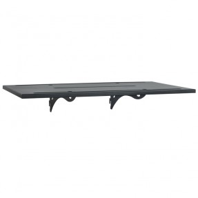 Showgear Shelf for Flatscreen Trolley 6 - 1