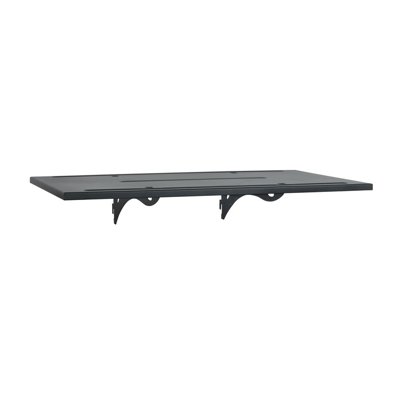 Showgear Shelf for Flatscreen Trolley 6 - 1