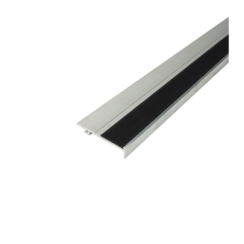 Showgear Curtain Skirting Profile for Mammoth Dex - 97,5 cm - 2