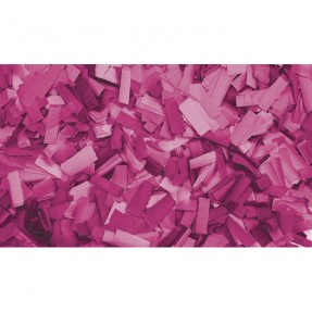 Showgear Show Confetti Rectangle 55 x 17 mm (60910PI) - 1