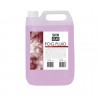 Showgear Fog Fluid High Density - 5 litre - 1