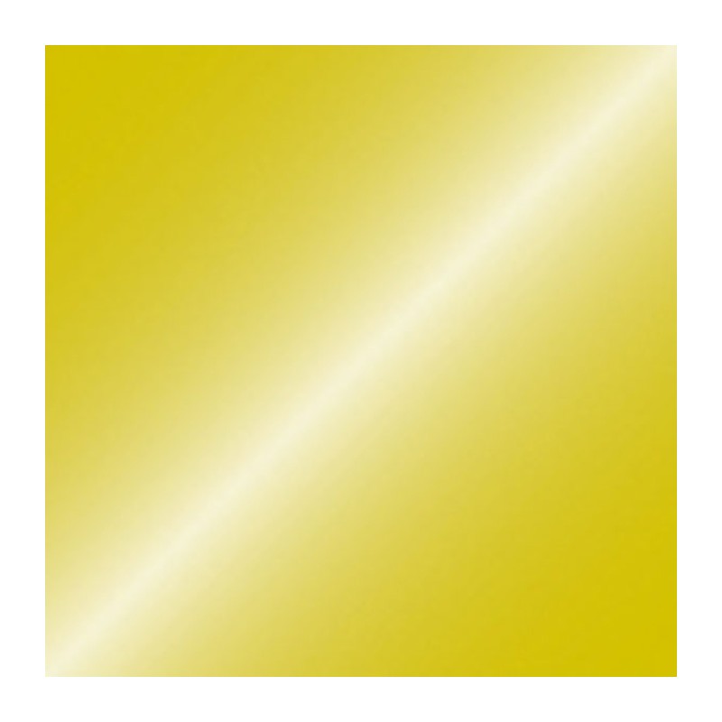 Showgear Electric Streamer Cannon Pro - 80 cm, gold metallic - 2