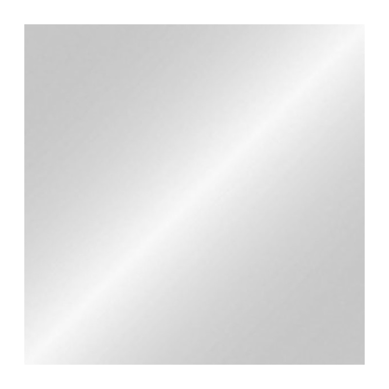 Showgear Electric Streamer Cannon Pro - 80 cm, silver metallic - 2