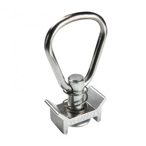 Showgear Small Flying Stud - 1