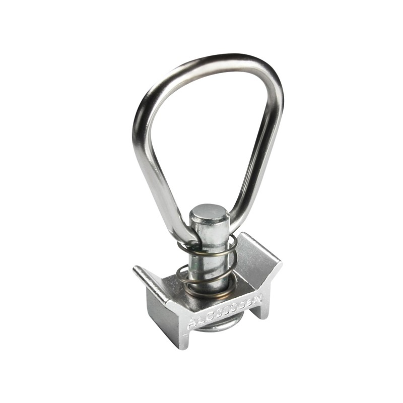 Showgear Small Flying Stud - 1