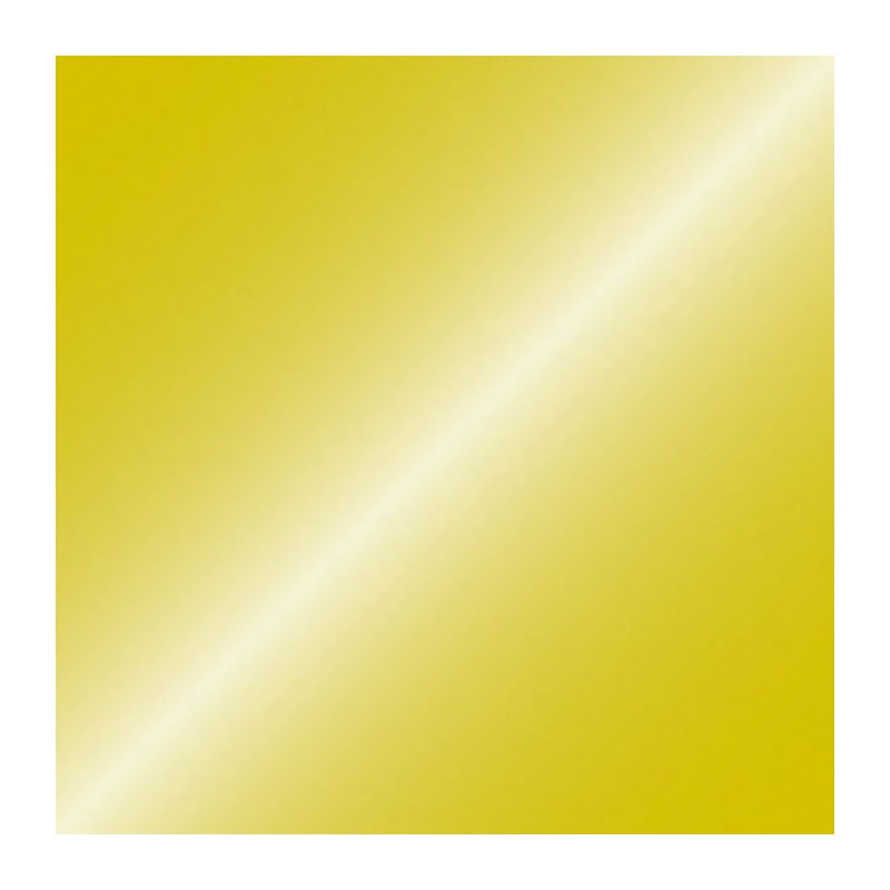 Showgear Handheld Streamer Cannon Pro - 80 cm, gold metallic - 2