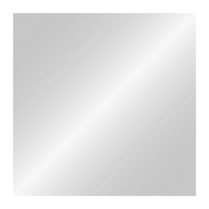 Showgear Handheld Streamer Cannon Pro - 80 cm, silver metallic - 2