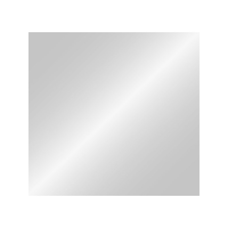 Showgear Handheld Streamer Cannon Pro - 80 cm, silver metallic - 3