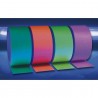 Showgear Gaffa Tape Neon - green, 50 mm / 25 m - 4
