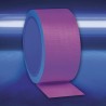 Showgear Gaffa Tape Neon - pink, 50 mm / 25 m - 2