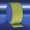 Showgear Gaffa Tape Neon - yellow, 50 mm / 25 m - 2