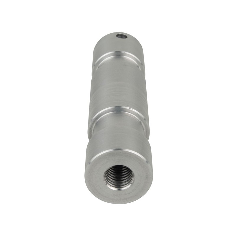 Showgear TV Spigot - 115 mm, Ø 29 mm, M12 - 2