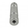 Showgear TV Spigot - 115 mm, Ø 29 mm, M12 - 2