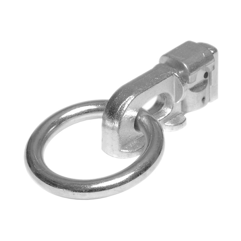 Showgear Double Stud Flying Point - 1