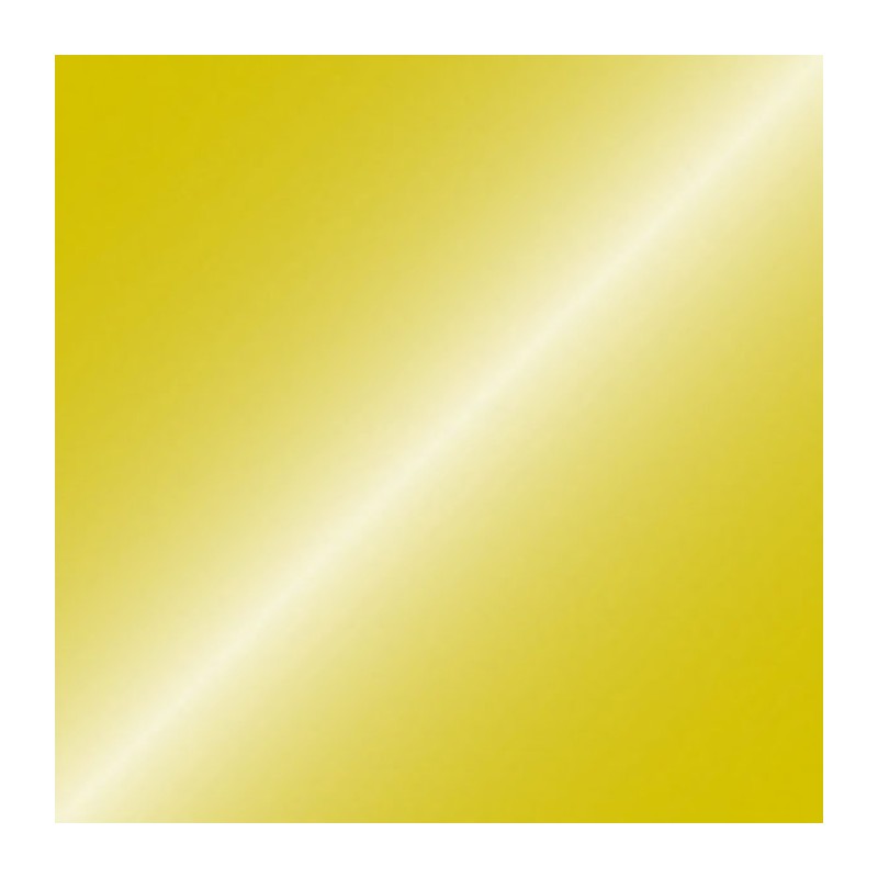 Showgear Electric Confetti Cannon Pro - 80 cm, gold metallic - 2