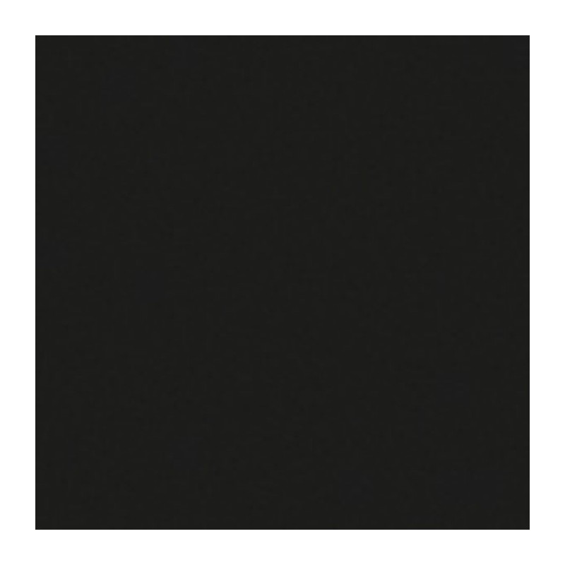 Showgear Electric Streamer Cannon Pro - 80 cm, black - 2