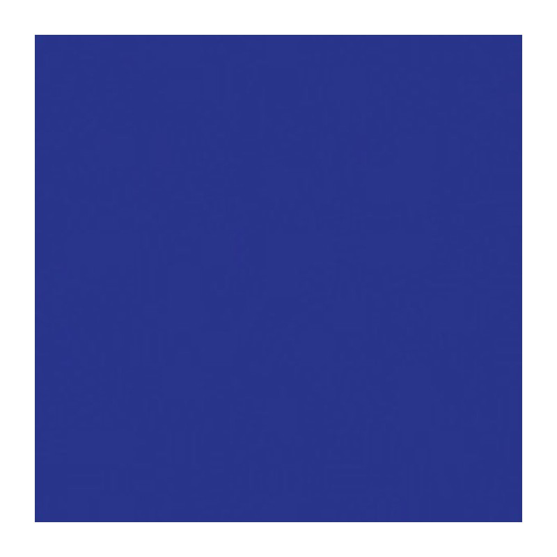 Showgear Electric Streamer Cannon Pro - 80 cm, dark blue - 2