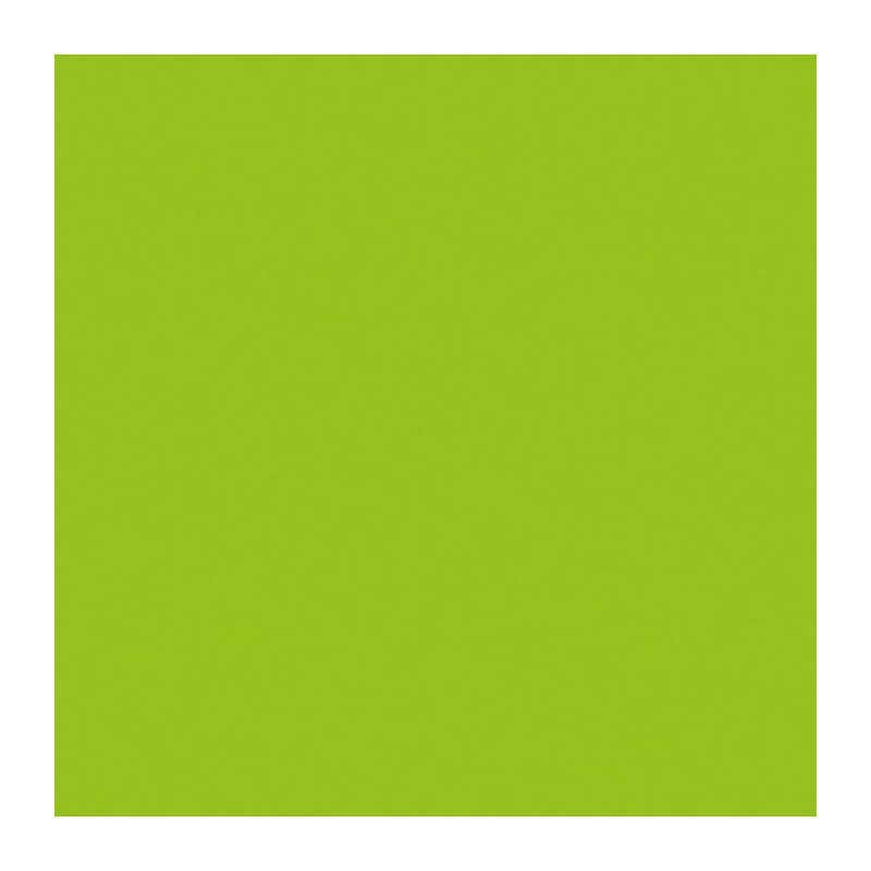 Showgear Electric Streamer Cannon Pro - 80 cm, light green - 2