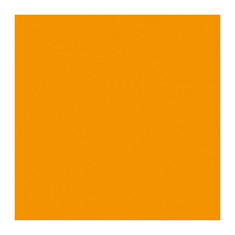 Showgear Electric Streamer Cannon Pro - 80 cm, orange - 2