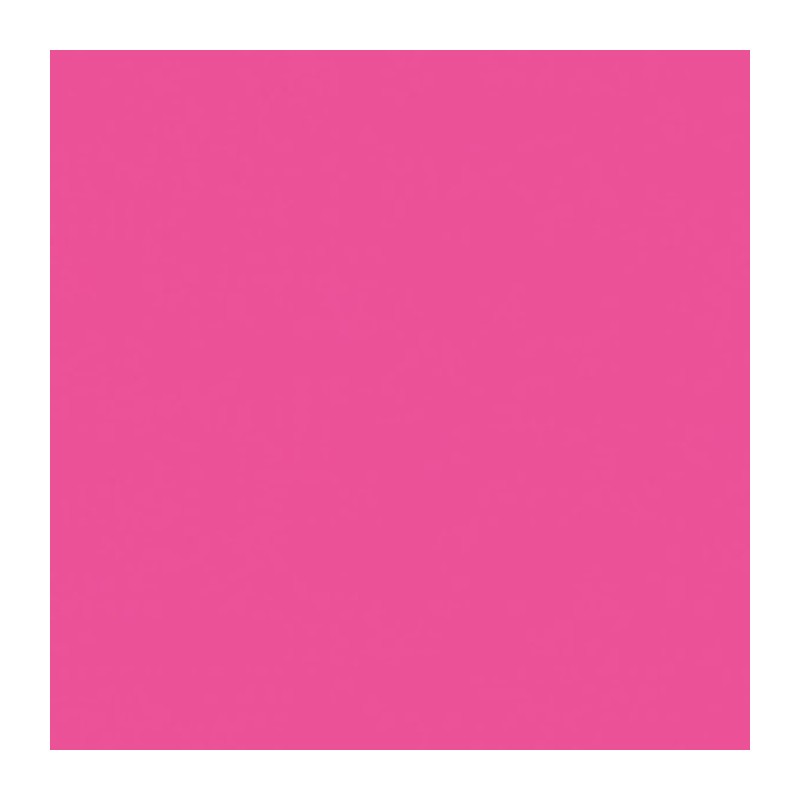 Showgear Electric Streamer Cannon Pro - 80 cm, pink - 2