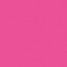 Showgear Electric Streamer Cannon Pro - 80 cm, pink - 2
