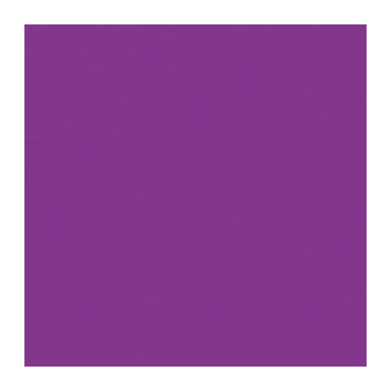 Showgear Electric Streamer Cannon Pro - 80 cm, purple - 2