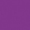 Showgear Electric Streamer Cannon Pro - 80 cm, purple - 2