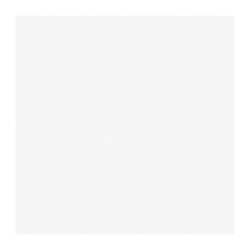 Showgear Electric Streamer Cannon Pro - 80 cm, white - 2