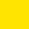 Showgear Electric Streamer Cannon Pro - 80 cm, yellow - 2