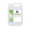 Showgear Snow/Foam Liquid 5 litre - 1