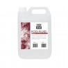 Showgear Fog Fluid Regular - 5 litre - 1