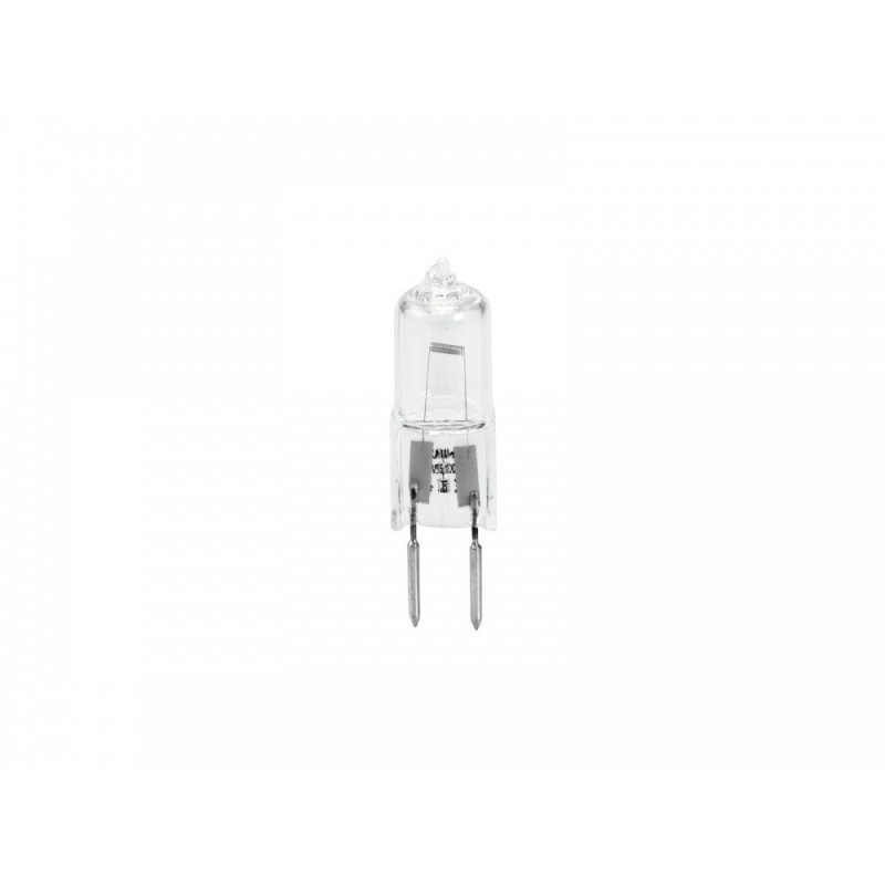 Omnilux 12Vsls50W G-6.35 2000h - żarówka halogenowa