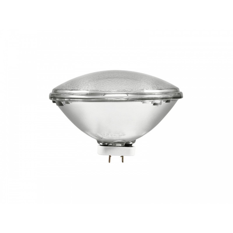 Omnilux 230Vsls300W NSP - żarówka PAR 56