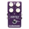 TC ELECTRONIC VORTEX FLANGER - efekt gitarowy