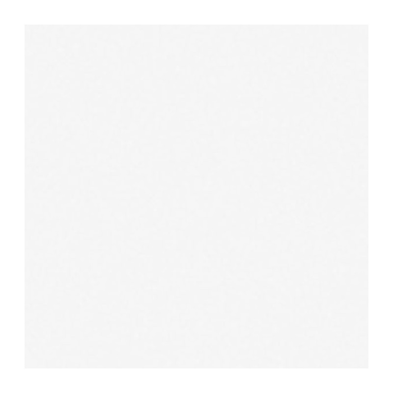 Showgear Handheld Streamer Cannon Pro - 80 cm, white - 2