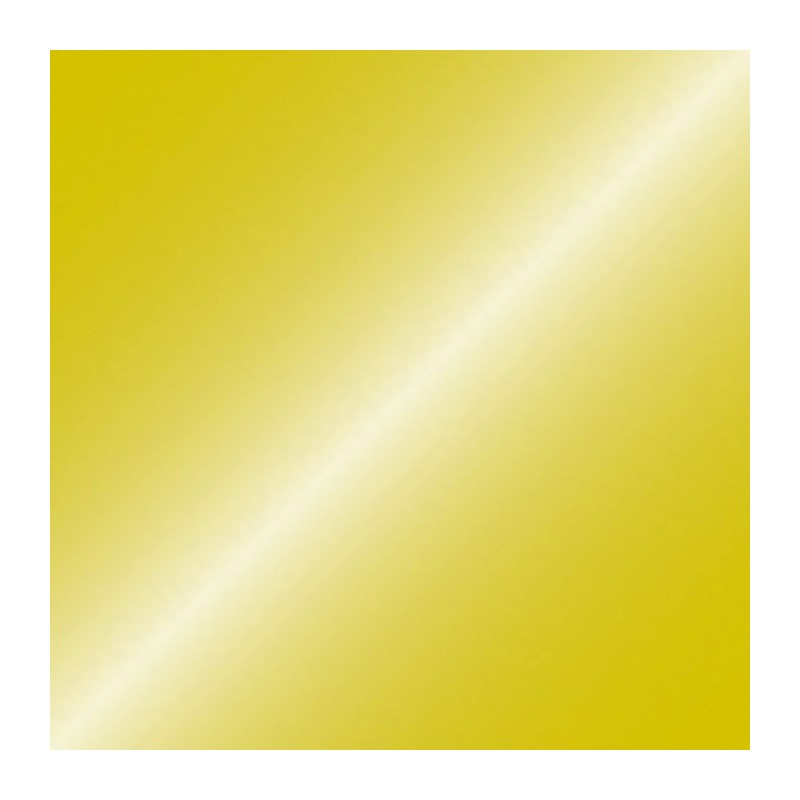 Showgear Handheld Confetti Cannon Pro - 80 cm, gold metallic - 2