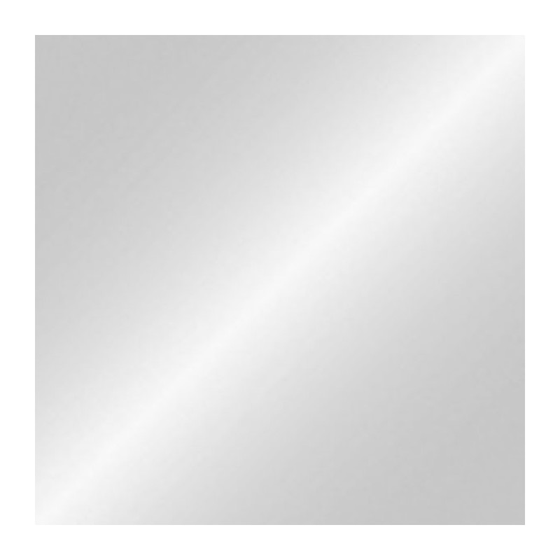 Showgear Handheld Confetti Cannon Pro - 80 cm, silver metallic - 2