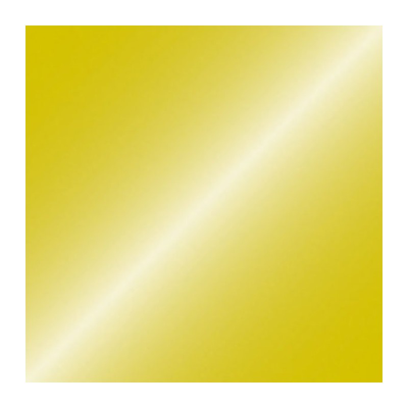 Showgear Electric Streamer Cannon - 50 cm, gold metallic - 2