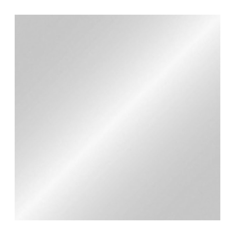 Showgear Electric Streamer Cannon - 50 cm, silver metallic - 2