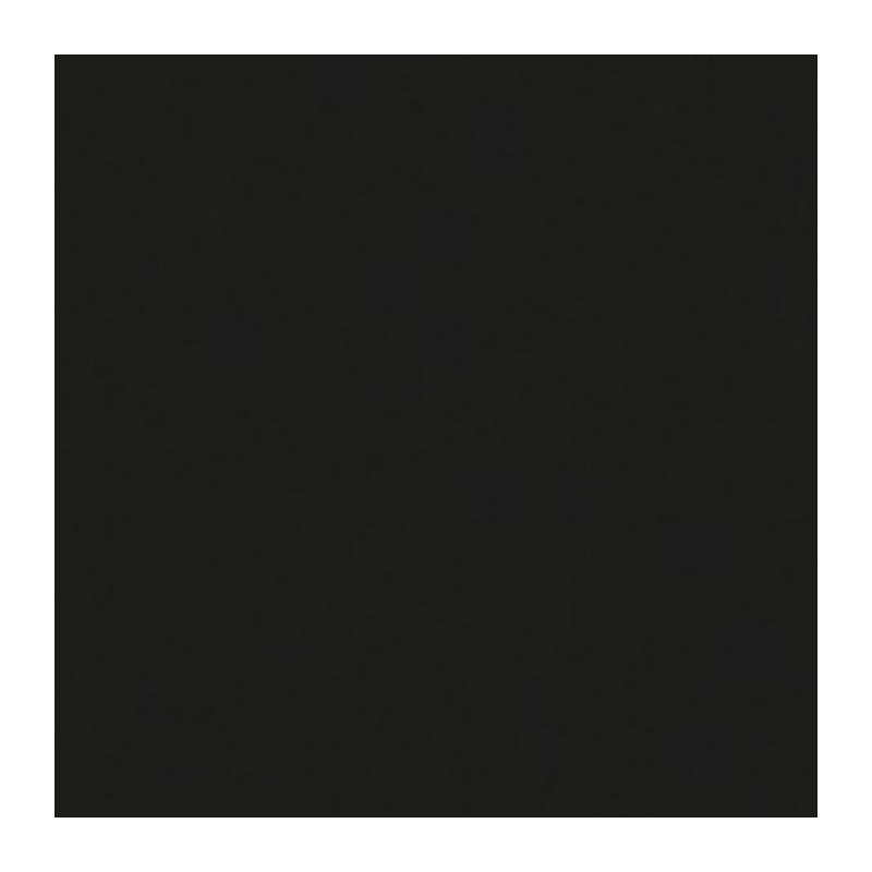 Showgear Electric Confetti Cannon Pro - 80 cm, black - 2