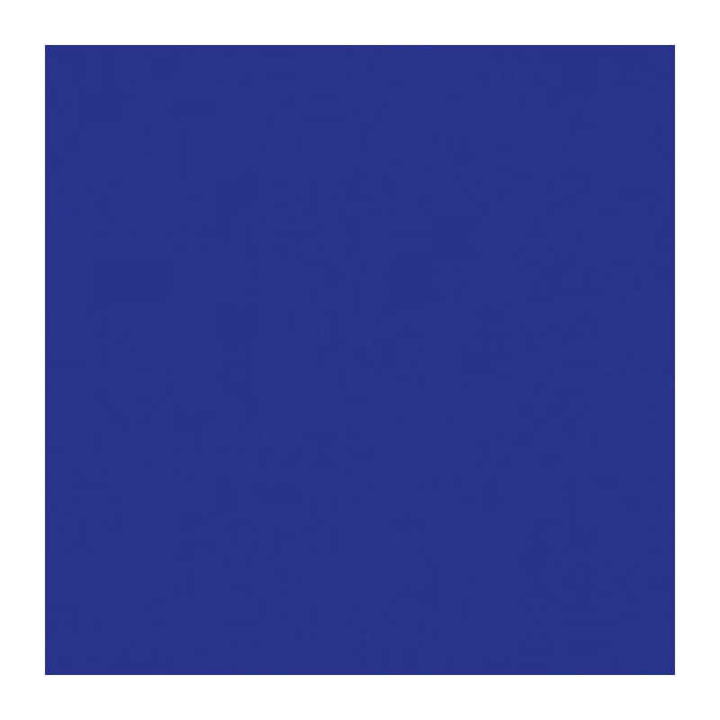 Showgear Electric Confetti Cannon Pro - 80 cm, dark blue - 2