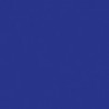Showgear Electric Confetti Cannon Pro - 80 cm, dark blue - 2