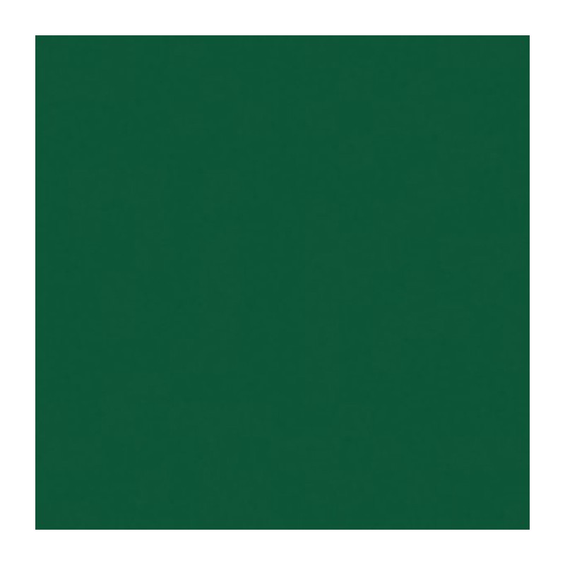 Showgear Electric Confetti Cannon Pro - 80 cm, dark green - 2